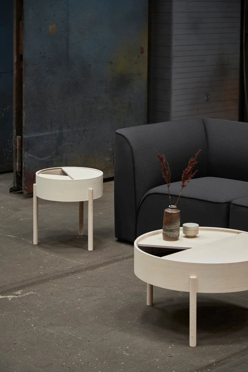 table-appoint-scandinave-bois