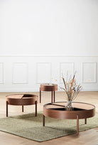 table-appoint-scandinave-design