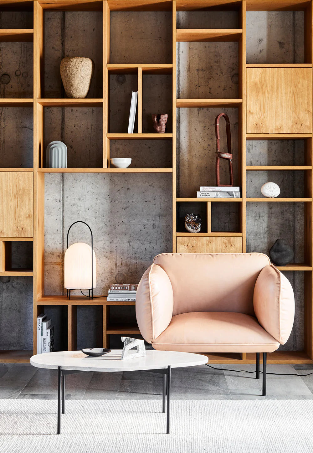 table-appoint-travertin-nordique