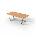 table-avec-roue-bois-clair