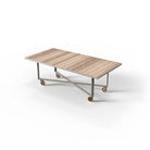 table-avec-roue-bois-teck