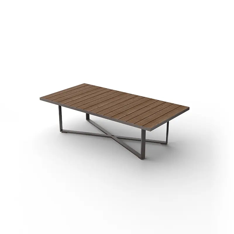 table-avec-roue-bois