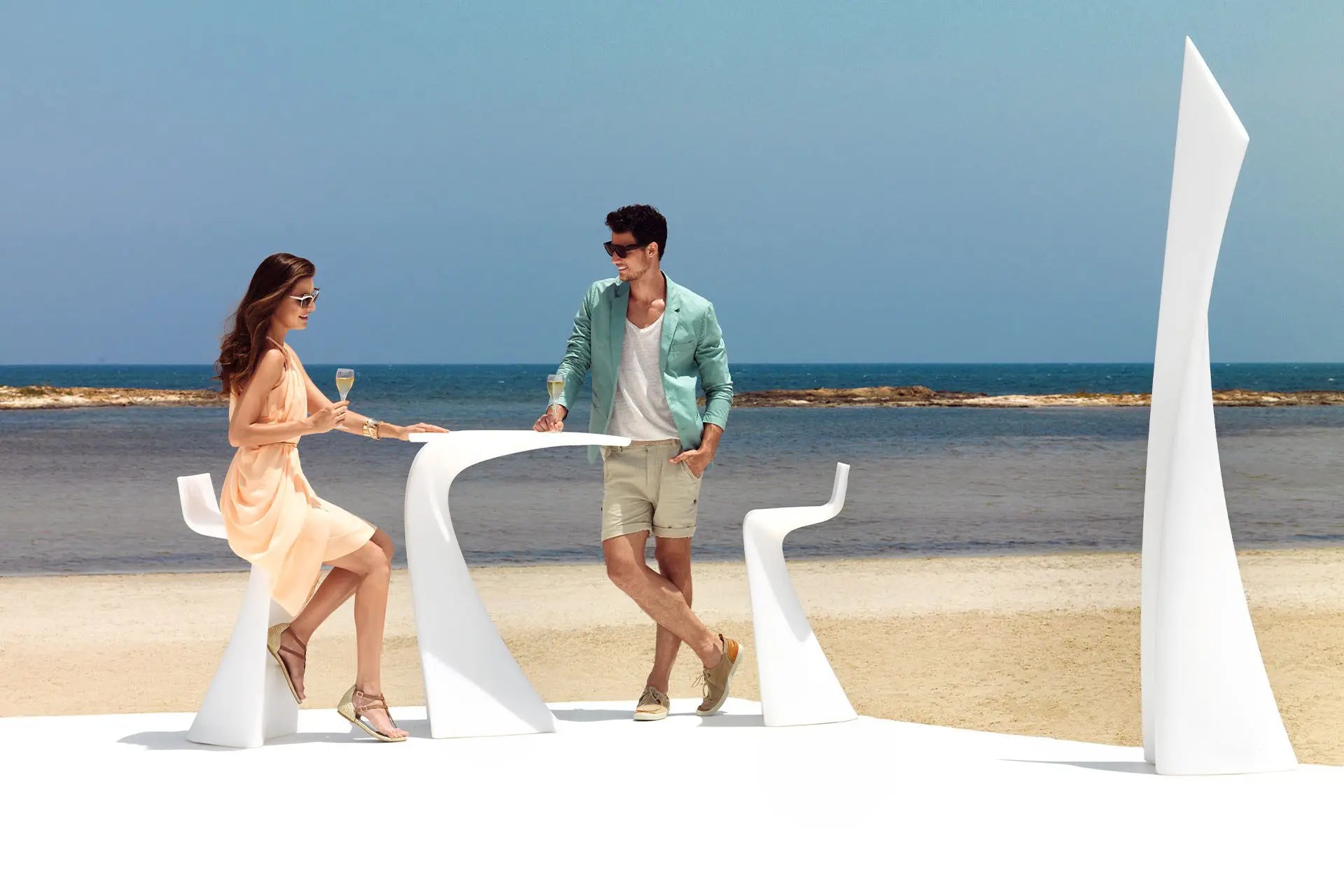 table-bar-design-wing-vondom