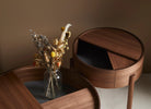 table-basse-appoint-scandinave-design