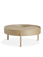 table-basse-bois-blanc