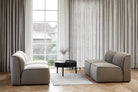 table-basse-bois-noir-nordique