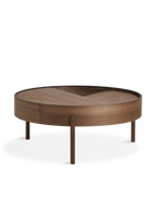table-basse-interieur-bois-noir