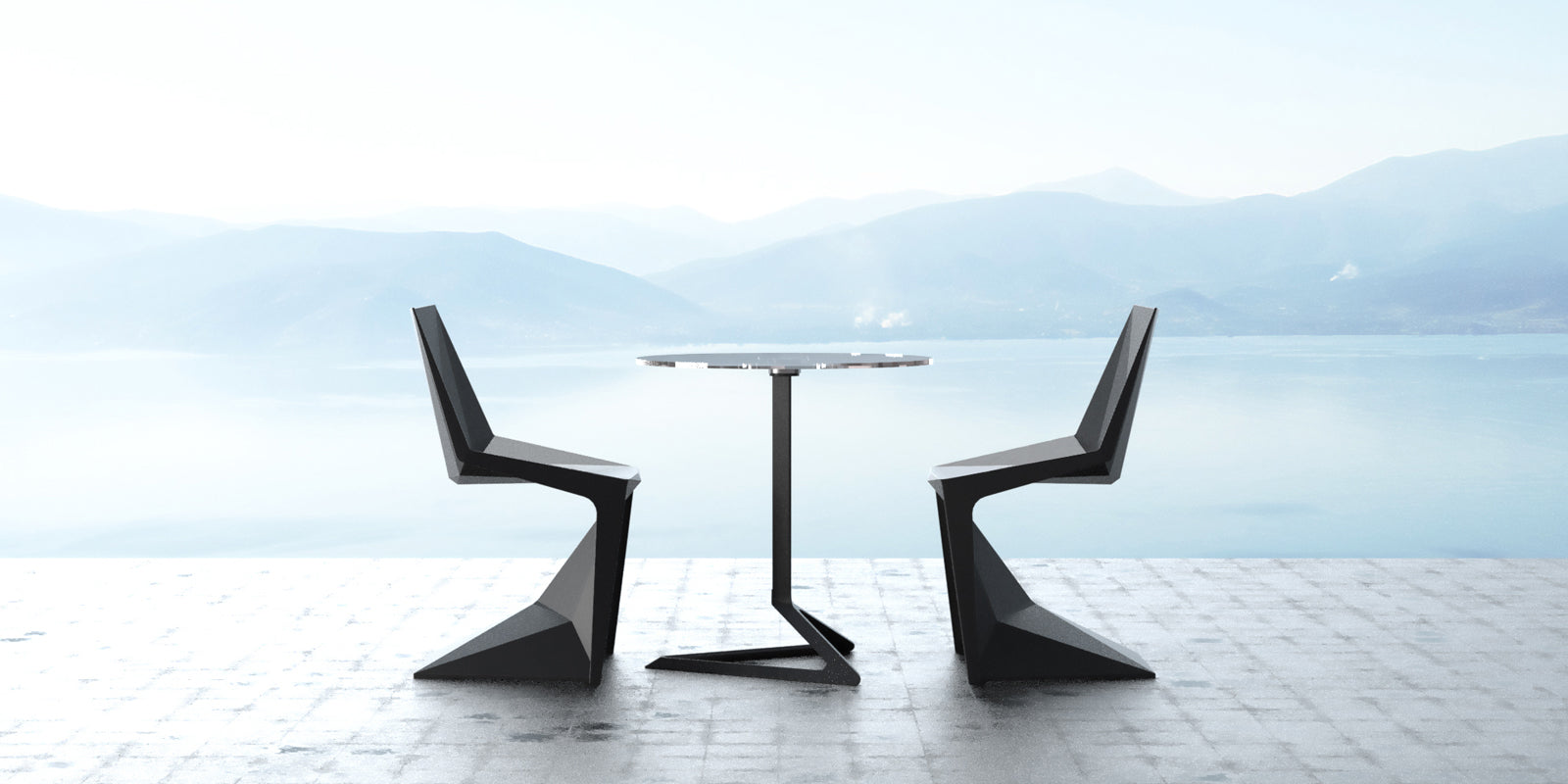 table-basse-jardin-design-voxel-vondom