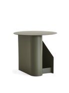 table-basse-range-livre-couleur