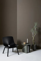 table-basse-range-livre-design