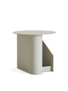 table-basse-rangement