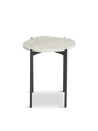 table-basse-travertin-ivoire