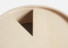 table-bois-blanc