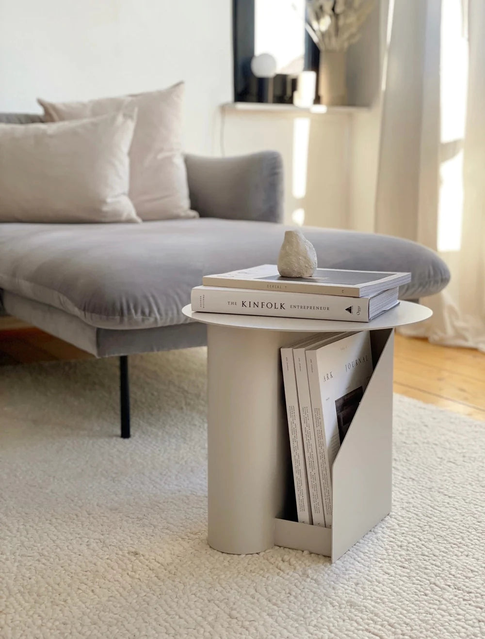 table-bsse-salon