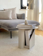 table-bsse-salon