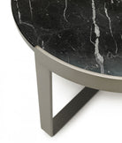 table-cafe-Rond-Marbre-hotel