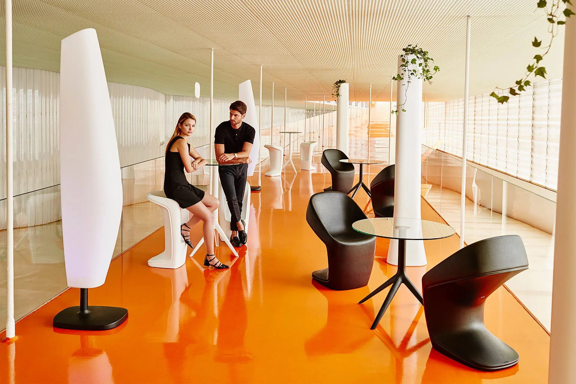 table-design-design-UFO-vondom