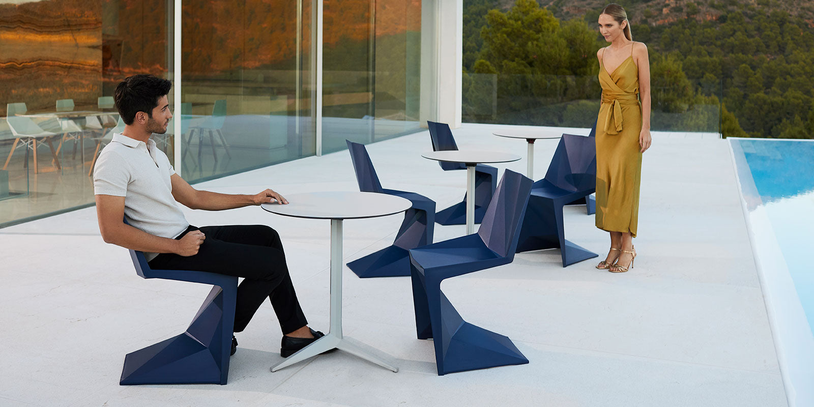 table-design-voxel-vondom