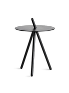 table-scandinave-bois-noir