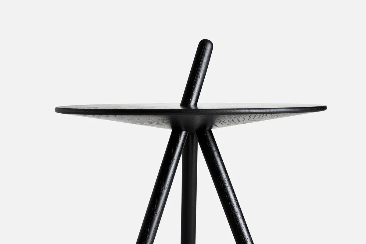 table-scandinave-bois