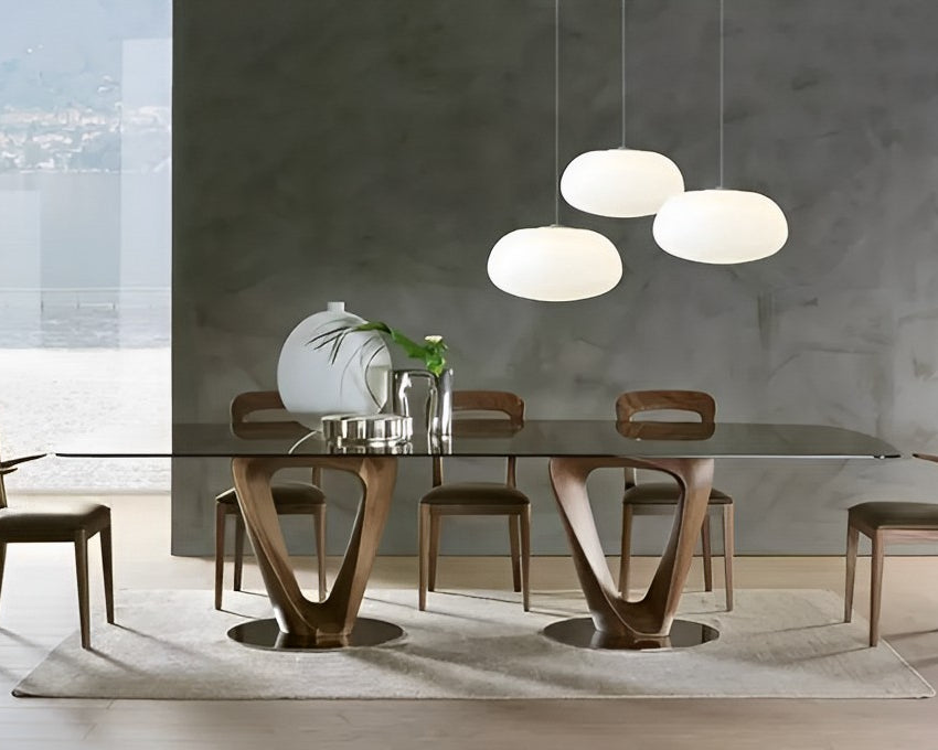 table_2_gros_pied_centraux_1