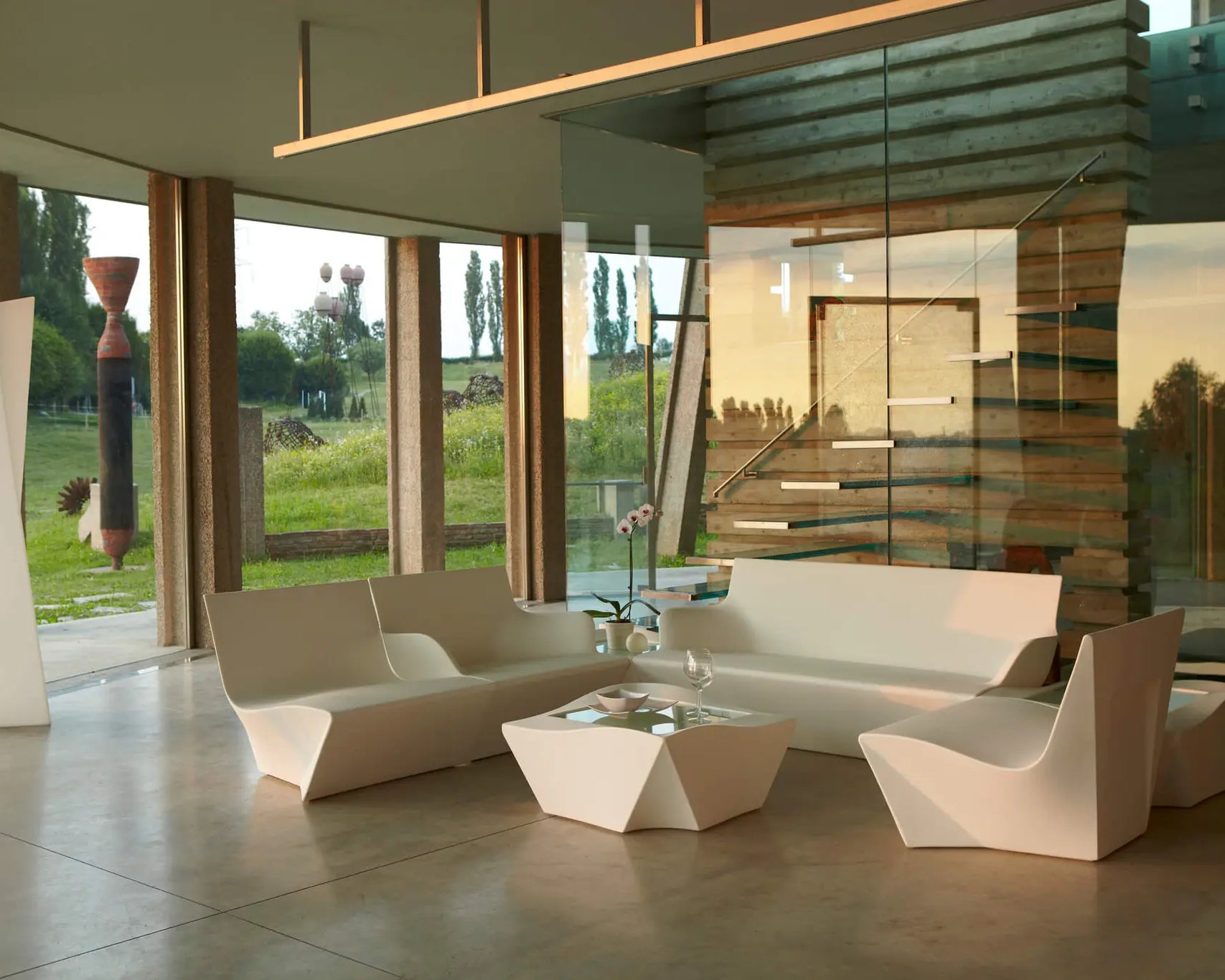 table_basse_jardin_beige