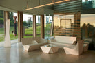 table_basse_jardin_beige