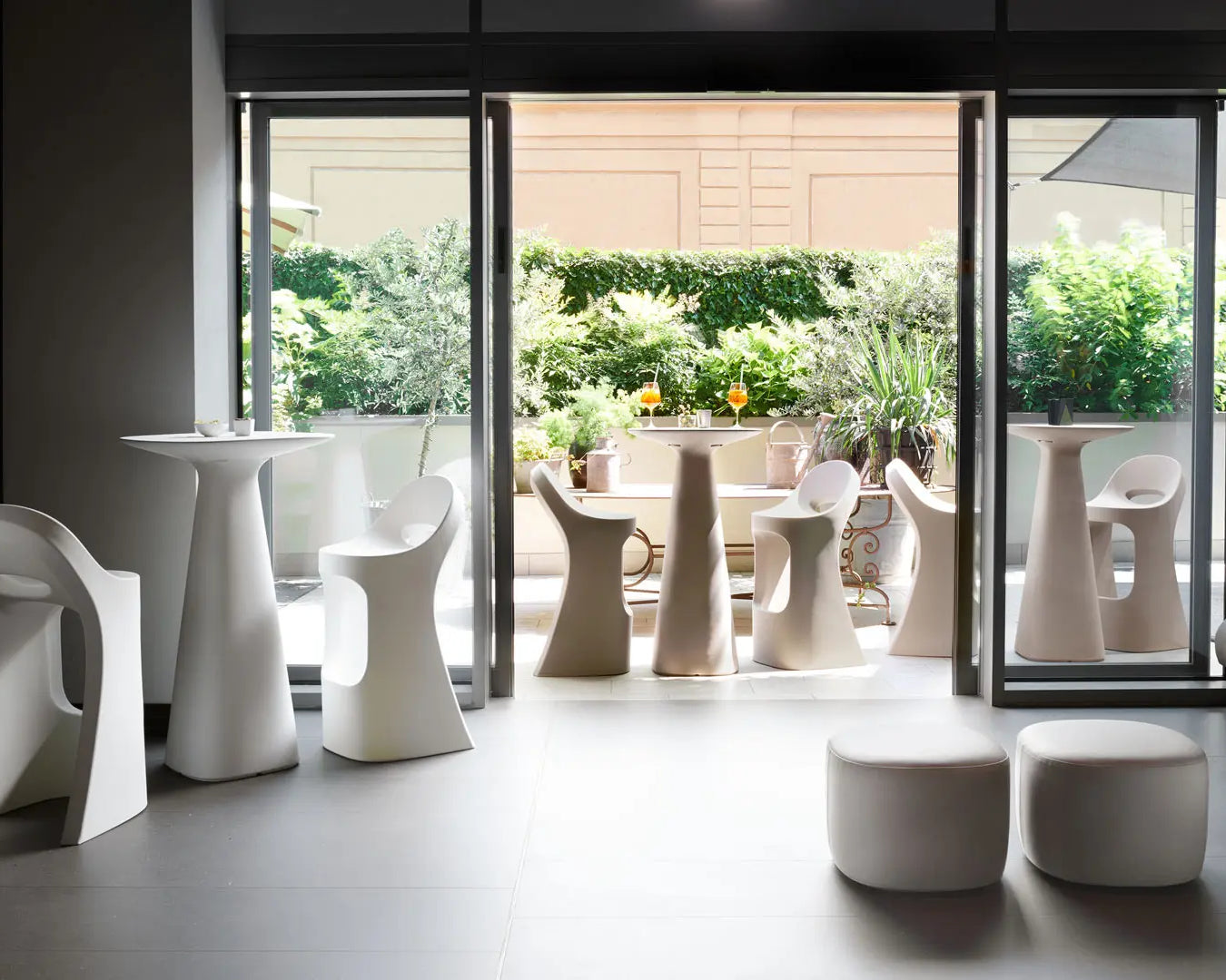 table_chaise_bar_professionnel_pas_cher