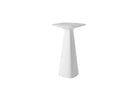 table_chaise_haute_professionnel