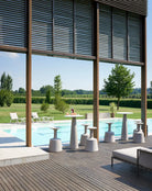 table_jardin_slide_hopla