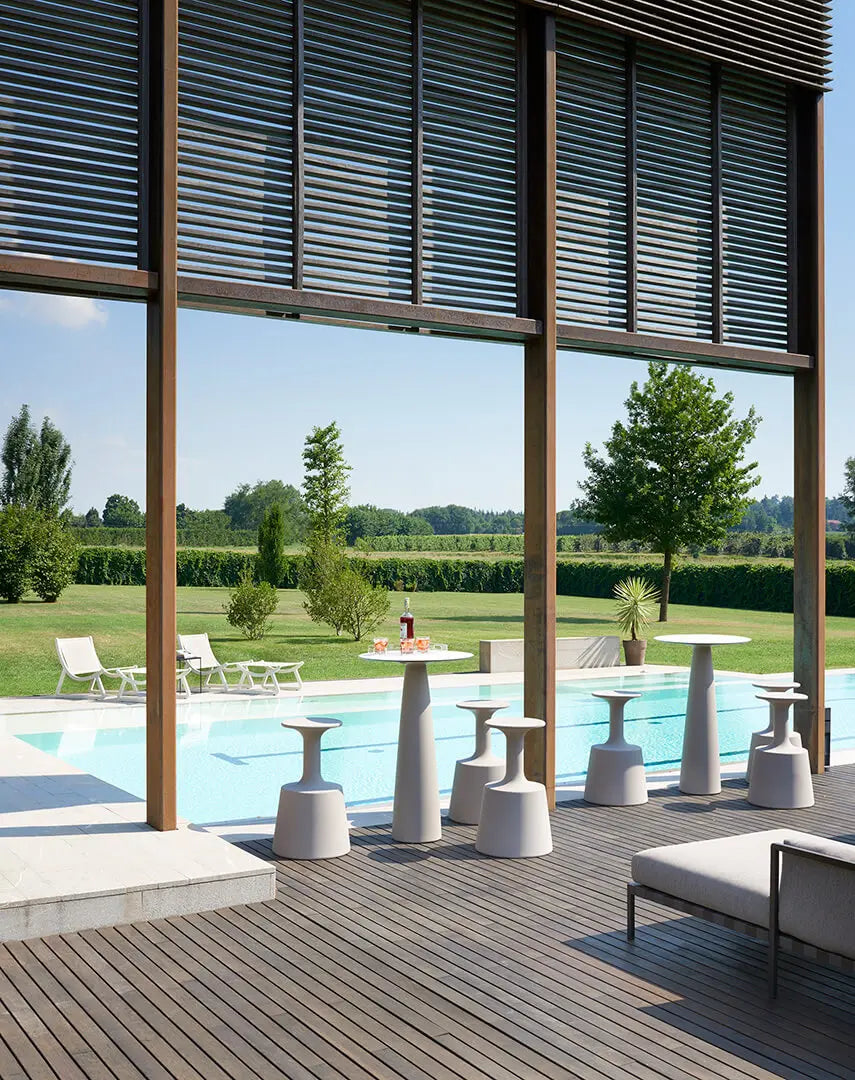 table_jardin_slide_hopla