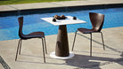 table_slide_hopla