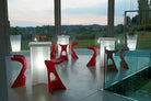 tabouret_bar_design_blanc_pas_cher_exterieur