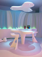 tabouret_bar_design_blanc_pas_cher_original