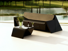 table basse moderne