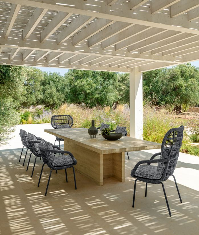 Fauteuil-Jardin-Dossier-Haut