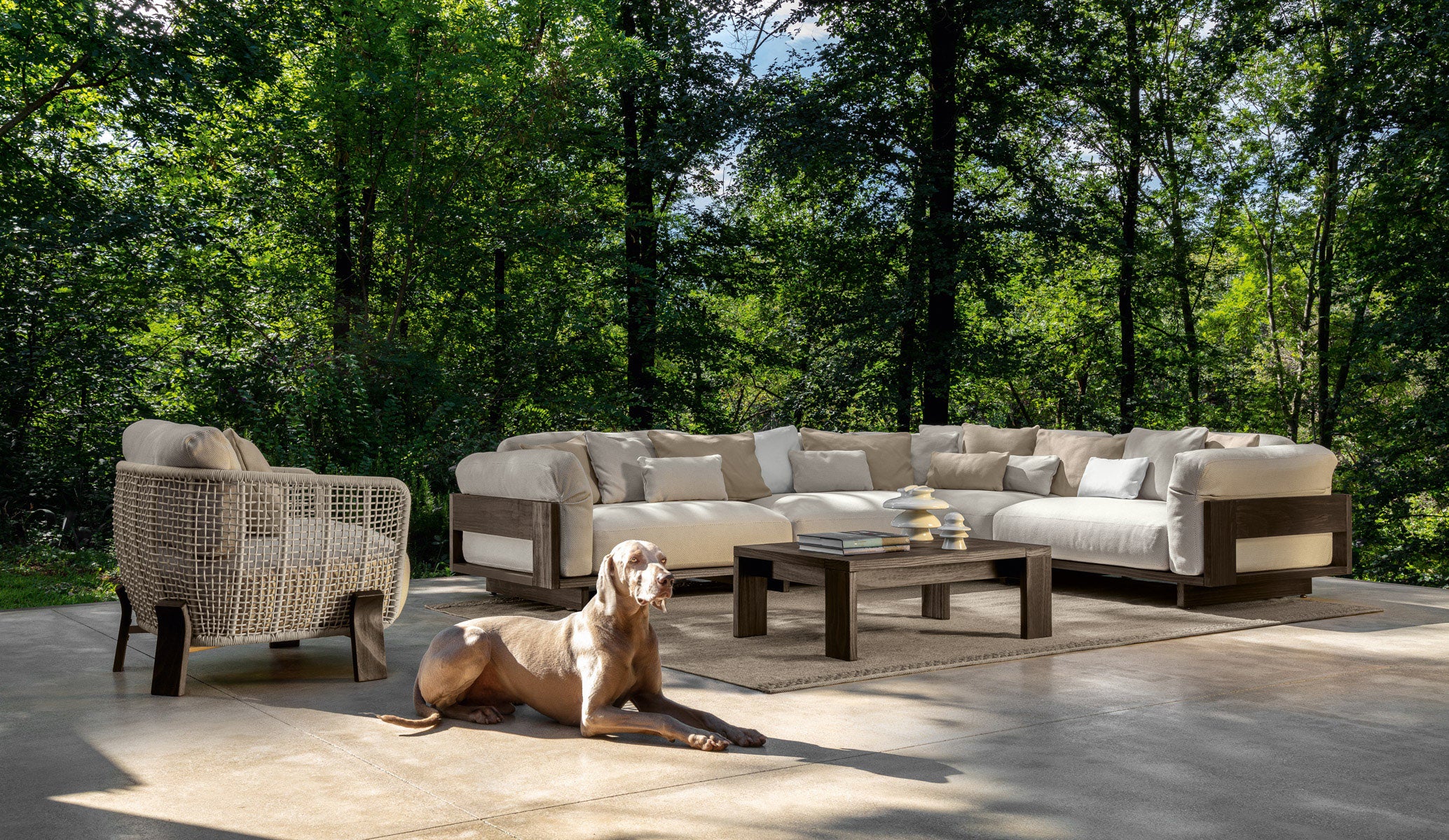 Mobilier_Jardin_Design_Italien