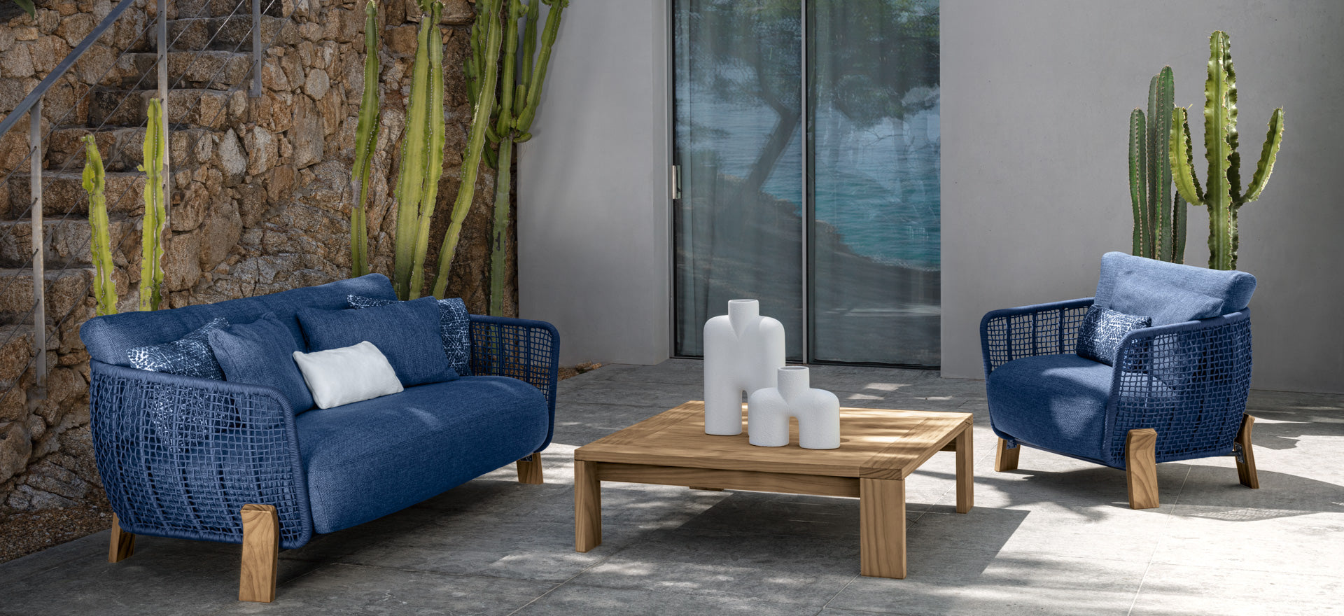 Mobilier_Jardin_Design_Italien_pas_cher