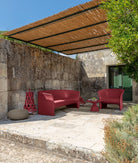 Pied_Conique_Table_Basse