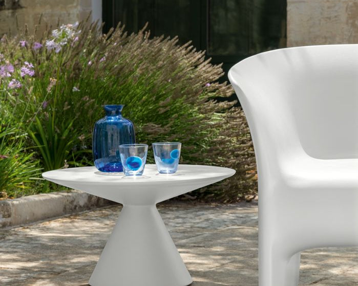 Pied_Conique_Table_Basse_exterieur