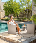 Pied_Conique_Table_Basse_jardin