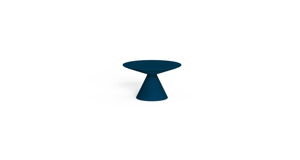 Pied_Conique_Table_appoint_original