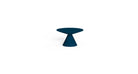 Pied_Conique_Table_appoint_original