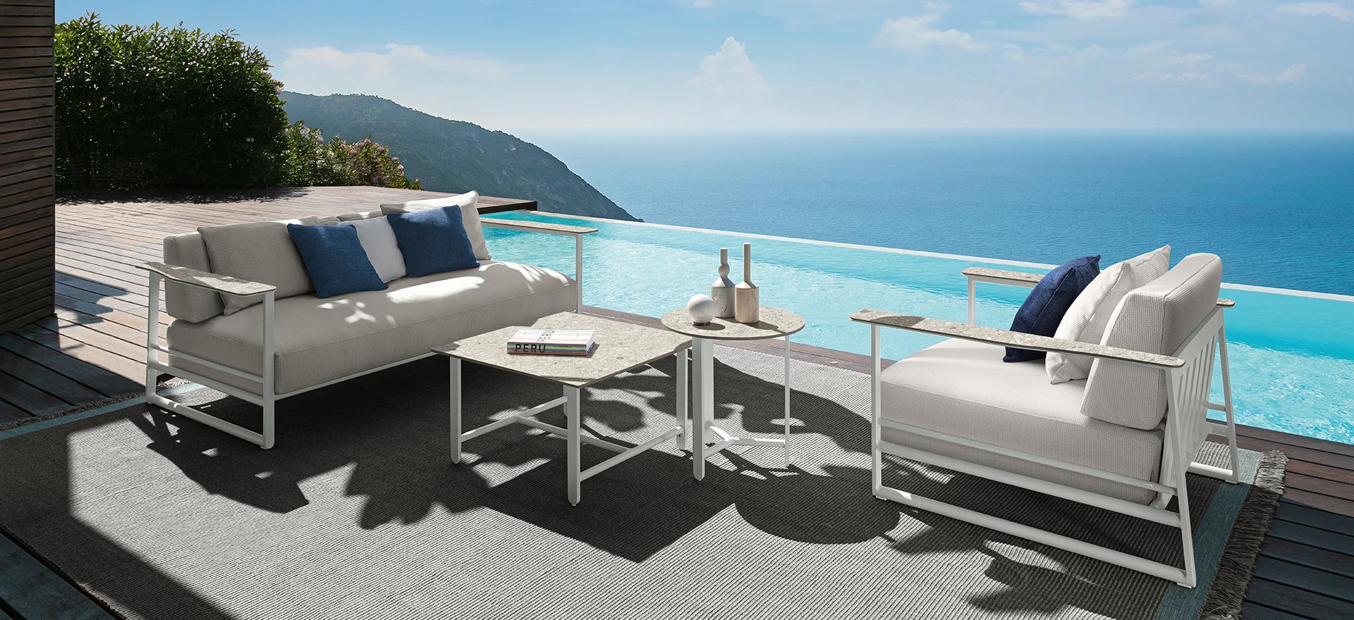 Salon_Jardin_Alu_Blanc_Luxe