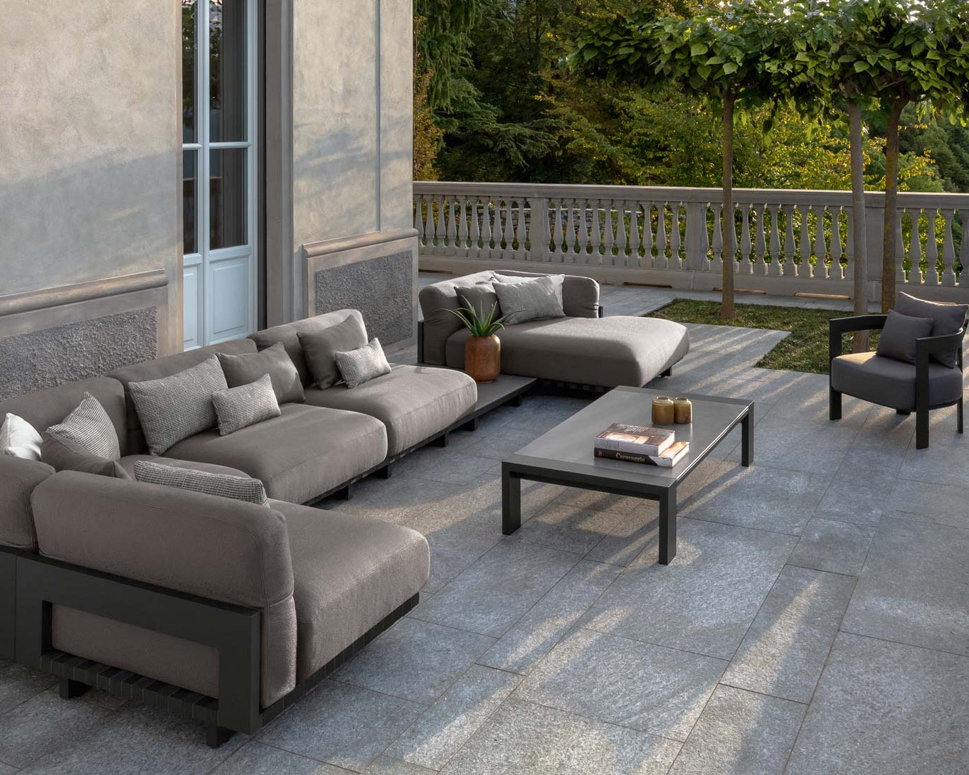 Salon_Jardin_Alu_Gris_Anthracite