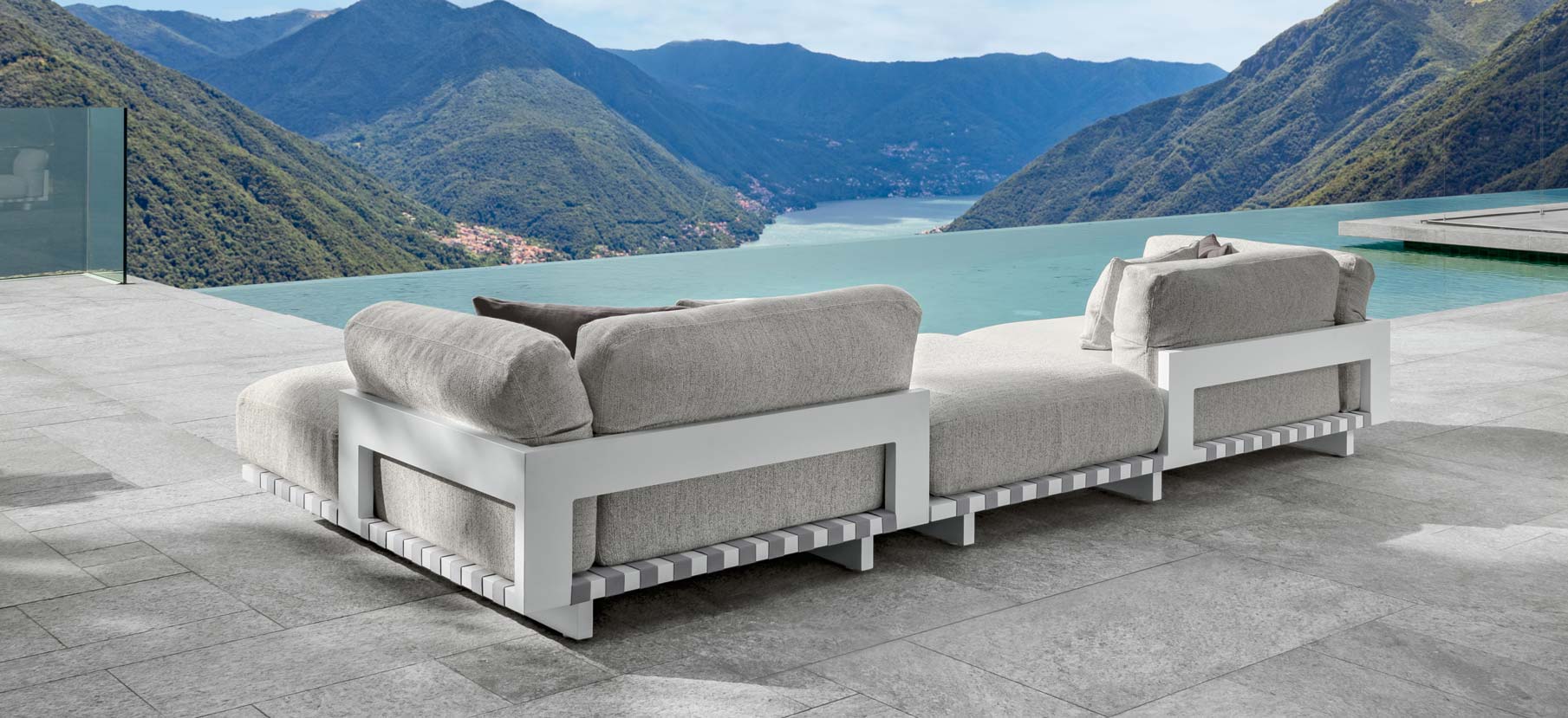 Salon_Jardin_Alu_Gris_Anthracite_original