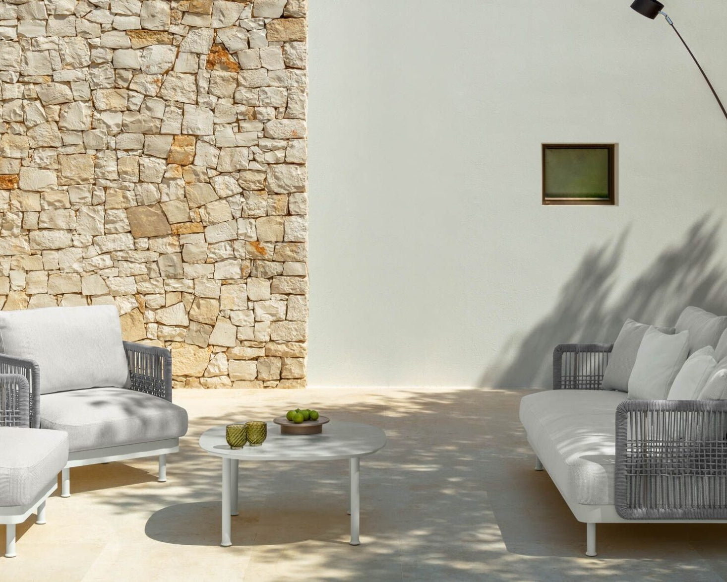Salon_Jardin_Bas_Corde