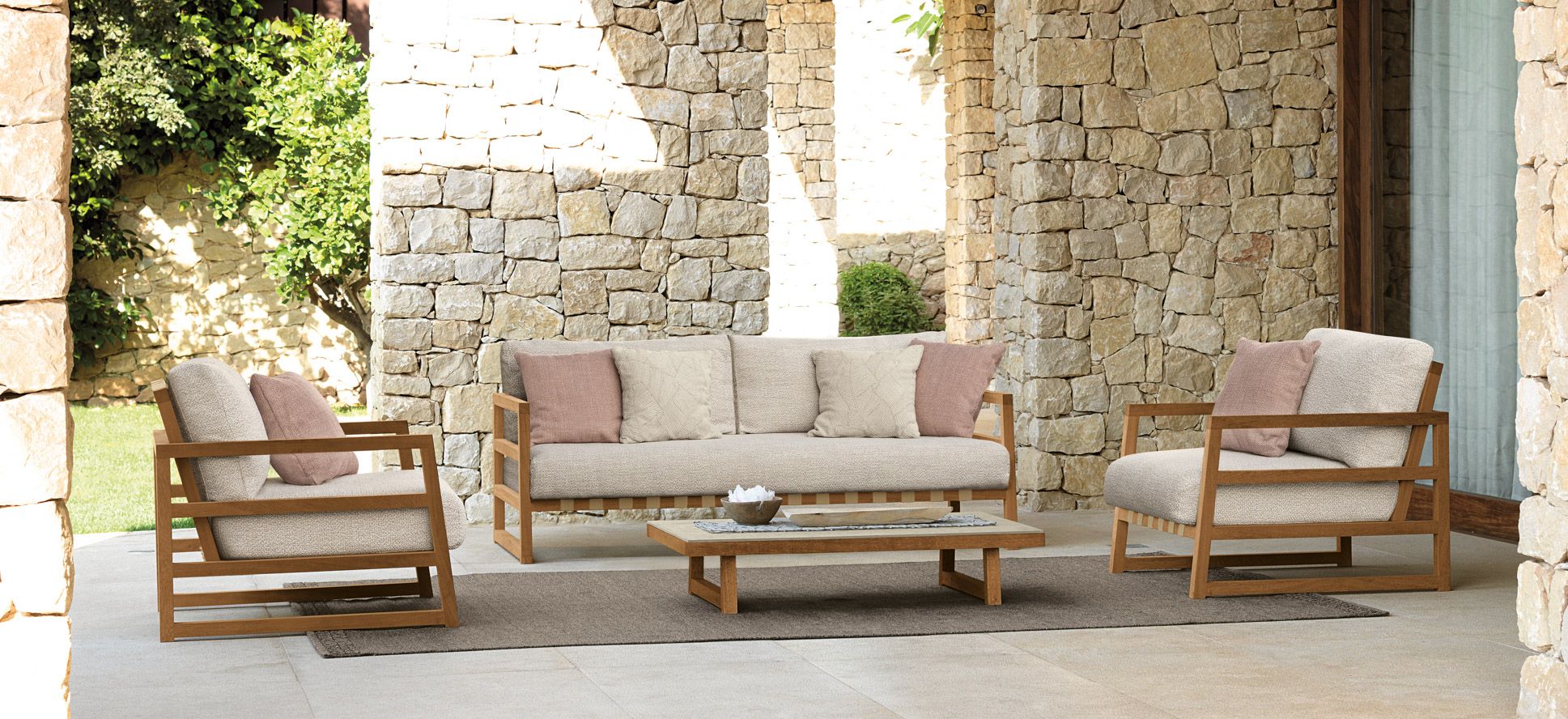 Salon_Jardin_Bois_Qualite