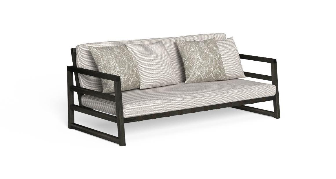 Salon_Jardin_Bois_Qualite_canape