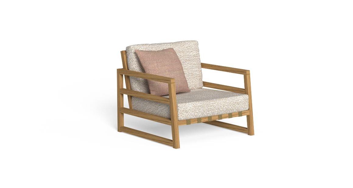 Salon_Jardin_Bois_Qualite_canape_fauteuil
